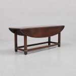 548433 Coffee table